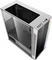 DeepCool Matrexx 55 ADD-RGB WH weiß, Glasfenster Vorschaubild