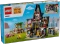 LEGO Ich - Einfach unverbesserlich 4 - Familienvilla von Gru und den Minions Vorschaubild