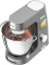 Kenwood KWL90.594SI Titanium Chef Patissier XL Vorschaubild