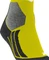 Falke SK2 Skisocken limelight (Damen) Vorschaubild