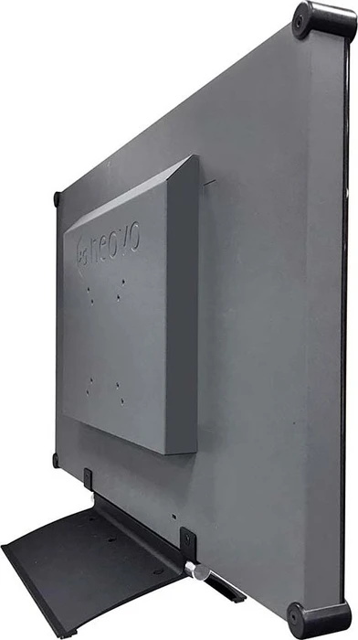 AG neovo X-2402, schwarz, 23.8"