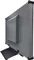 AG neovo X-2402, schwarz, 23.8" Vorschaubild