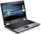 HP ProBook 6450b, Core i3-380M, 4GB RAM, 250GB HDD, DE Vorschaubild