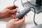 Verbatim USB-C Pro Multiport Hub CMH-08, USB-C 3.0 [Stecker] Vorschaubild