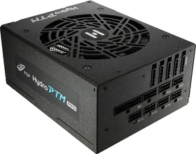FSP Hydro PTM Pro 850W, ATX 2.52