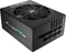 FSP Hydro PTM Pro 850W, ATX 2.52 Vorschaubild
