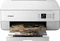 Canon PIXMA TS5350 Serie Vorschaubild