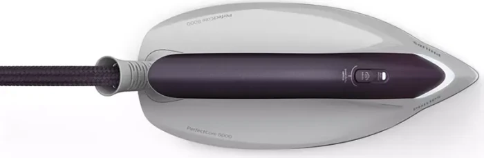 Philips PSG8050/30 PerfectCare 8000 Series Dampfbügelstation