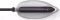 Philips PSG8050/30 PerfectCare 8000 Series Dampfbügelstation Vorschaubild