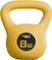 Trex Sport Kettlebell Hantel Vorschaubild
