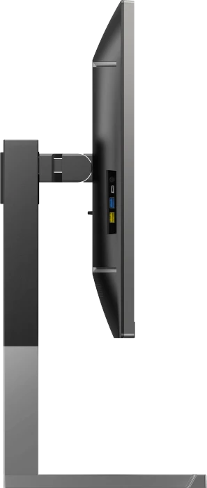 AOC U32U3CV, 31.5"