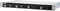 QNAP Rack Expansion Unit TR-004U, 1x USB-C 3.0, 1HE Vorschaubild