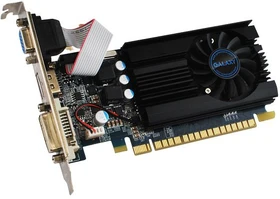 KFA2 GeForce GT 730, 1GB GDDR5, VGA, DVI, HDMI
