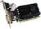 KFA2 GeForce GT 730, 1GB GDDR5, VGA, DVI, HDMI Vorschaubild