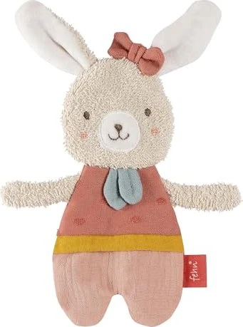 Fehn fehnNATUR 3.0 Knister-Hase