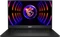 MSI Titan GT77 HX 13VH-045, Core Black, Core i9-13980HX, 64GB RAM, 2TB SSD, GeForce RTX 4080, DE Vorschaubild