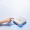 Minisforum M2 Pro, Core Ultra X7 358H, 32GB RAM, 1TB SSD Vorschaubild