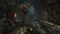Doom - Demon Multiplayer Pack (Download) (Add-on) (PC) Vorschaubild