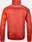 Ortovox Swisswool Piz Vial Funktionsjacke cengia rossa (Herren) Vorschaubild