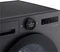 LG RT90X8B Wärmepumpentrockner Vorschaubild