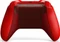 Microsoft Xbox One Wireless Controller Sport Red Special Edition (Xbox One/PC) Vorschaubild