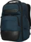 Targus HeritageLuxe 15-16" Rucksack, blau Vorschaubild