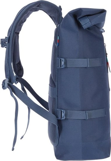 GOT BAG Rolltop ocean
