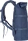 GOT BAG Rolltop ocean Vorschaubild