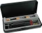 MAG-LITE XL50 Spectrum Series Taschenlampe Vorschaubild