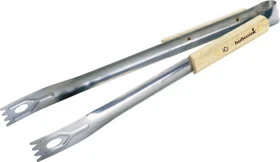 barbecook Standard Grillzange FSC