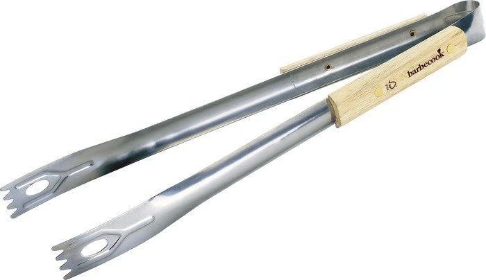 barbecook Standard Grillzange FSC