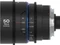 Laowa Nanomorph 50mm T2.4 1.5x Cine Vorschaubild