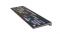 LogicKeyboard Astra 2 FL Studio PC, USB, UK Vorschaubild