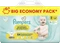 Pampers Premium Protection Gr.2 Einwegwindel, 4-8kg Vorschaubild