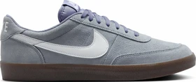 Nike Killshot 2 ashen slate/gum dark brown/white (Herren)