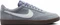 Nike Killshot 2 (Herren) Vorschaubild