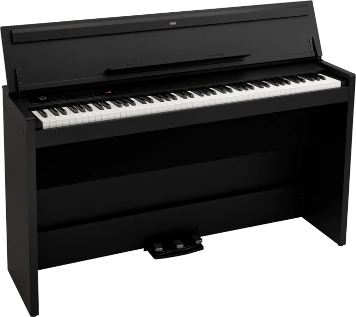 Korg E1 Air