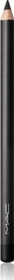 MAC Lipliner caviar, 1.45g