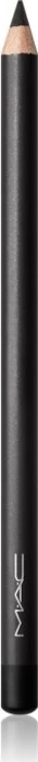 MAC Lipliner caviar, 1.45g