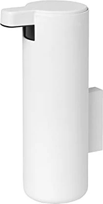 Blomus Modo Seifenspender mit Wandhalterung 165ml