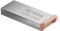 ADATA UR350 USB-A 256GB silber/braun, USB-A, USB 3.2 Gen 1×1 Vorschaubild