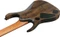Ibanez RGD7521PB DSF Deep Seafloor Fade Flat Vorschaubild