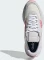 adidas Retropy F2 chalk white/bliss pink/grey one (Junior) Vorschaubild