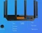 TP-Link Archer AX72, AX5400 Vorschaubild
