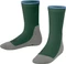 Falke Active Everyday Socken deep green (Junior) Vorschaubild
