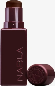 Nabla Art of Skin Foundation Stick n70, 10g