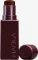 Nabla Art of Skin Foundation Stick Vorschaubild