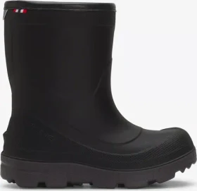 Viking Ecorox 1.0 Warm Thermo black/charcoal (Junior)