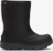 Viking Ecorox 1.0 Warm Thermo black/charcoal (Junior) Vorschaubild
