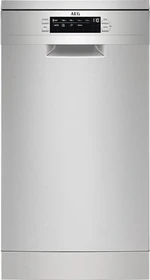 AEG Electrolux 7000 GlassCare FFB73527ZM